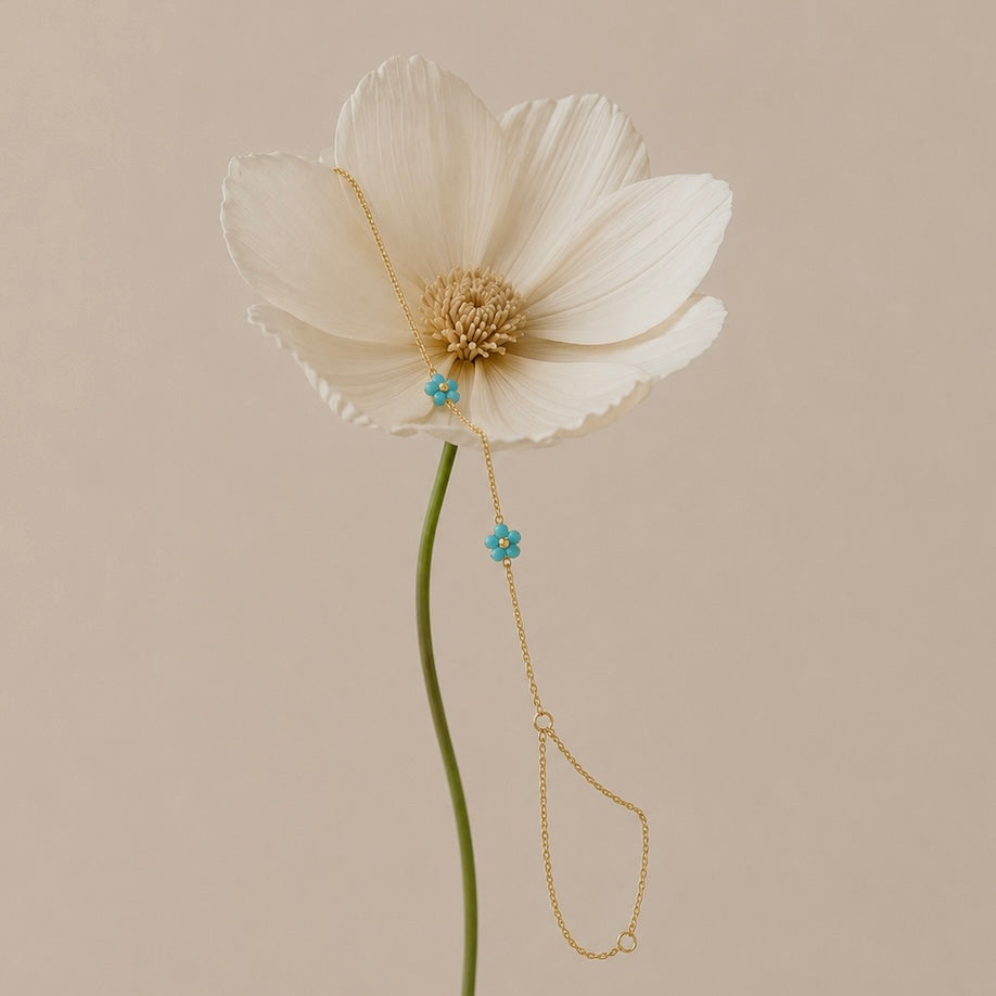adornments