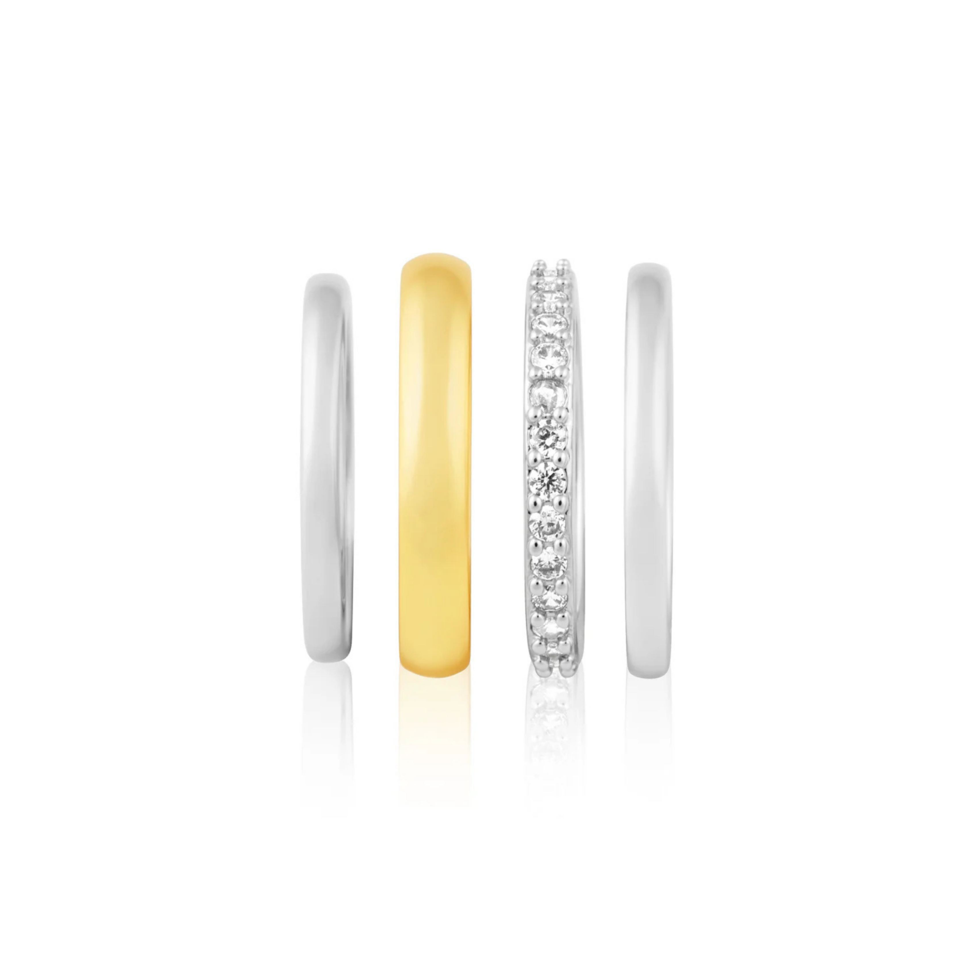 fiorella stack