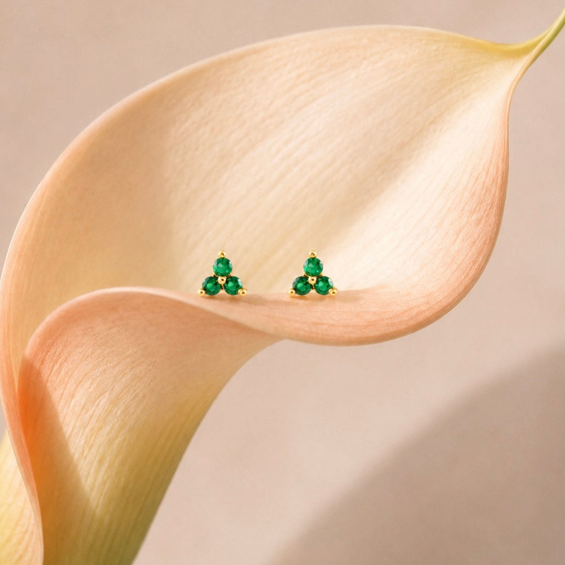 petals