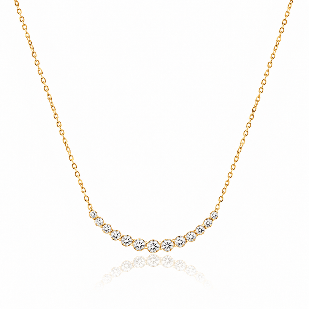 jasmine gold