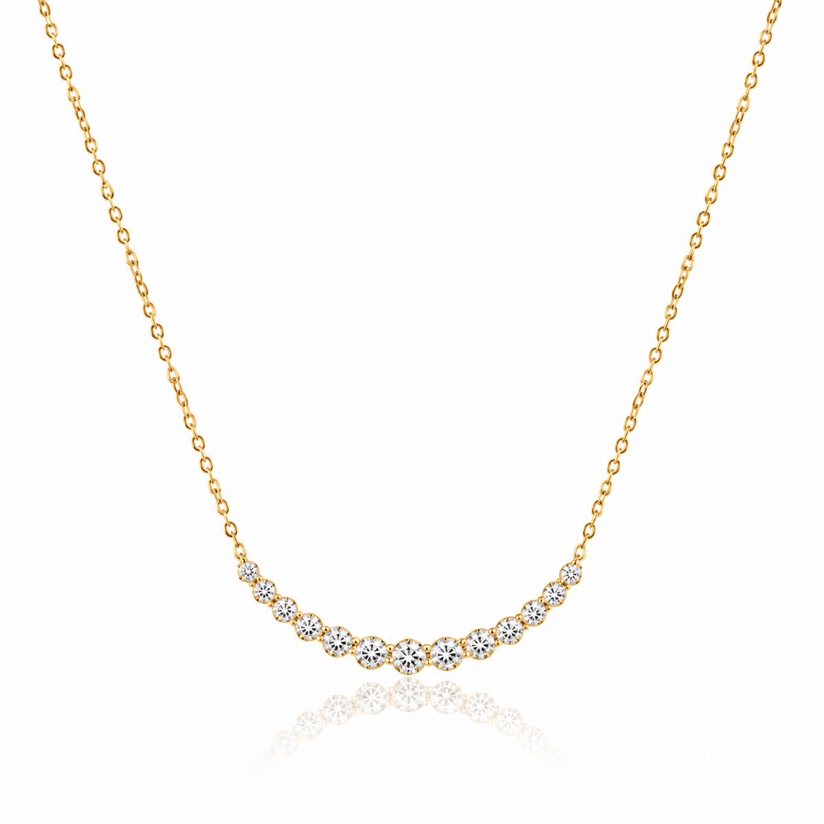 jasmine gold