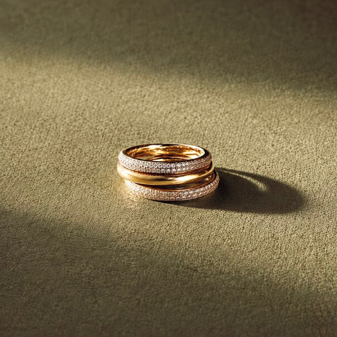 tiaré
