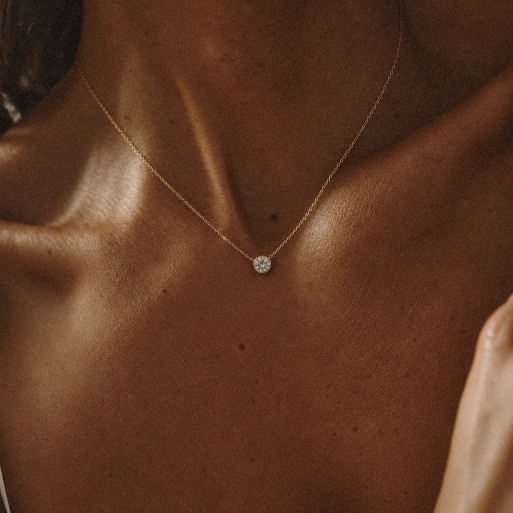 lisia