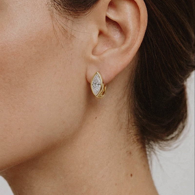 elara