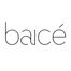 baicé - Home