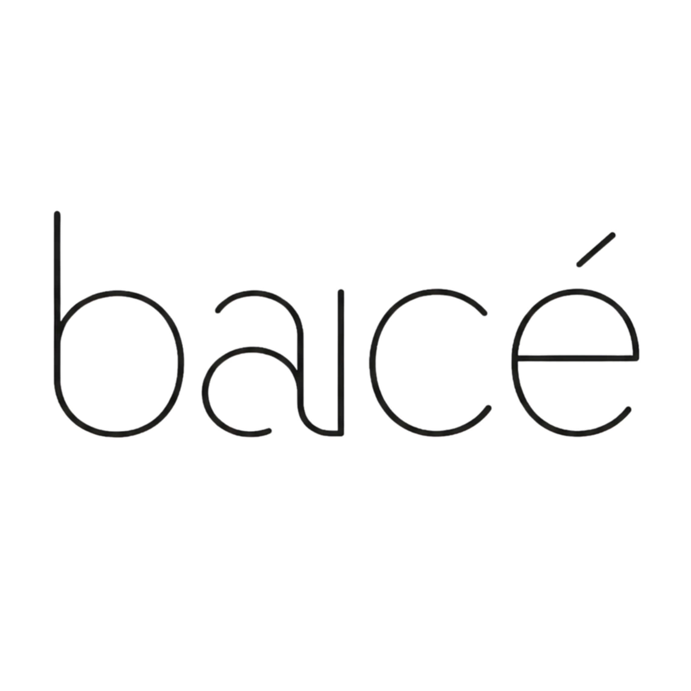 baicé